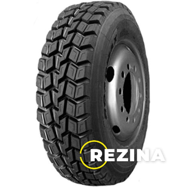 Tracmax GRT957 (ведуча) 315/80 R22.5 152/149M