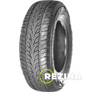 Estrada PIONEER 185/60 R14 82H