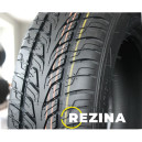 Estrada PIONEER 185/60 R14 82H