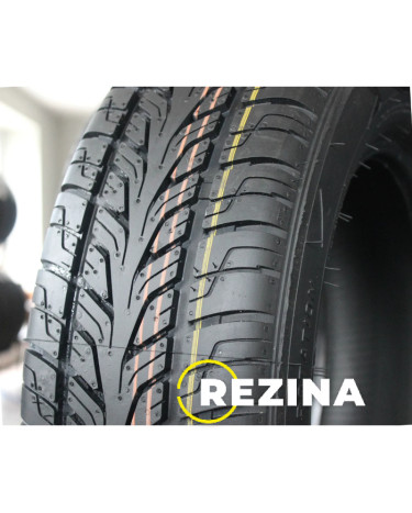 Estrada PIONEER 185/60 R14 82H