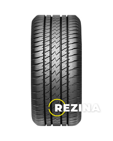 Giti Savero HT Plus 235/70 R16 106T