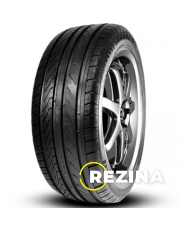 Torque TQ-HP701 255/55 R19 111V XL