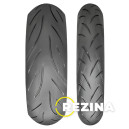 Bridgestone Battlax Hypersport S21 190/55 R17 75W