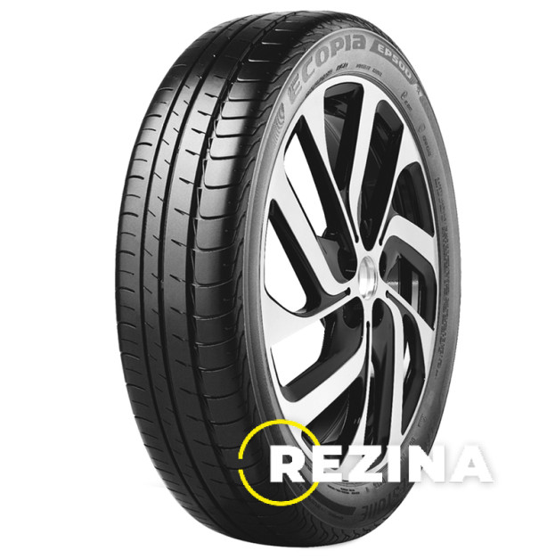 Bridgestone Ecopia EP500 175/55 R20 89T XL *