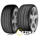 Starmaxx Ultra Sport ST760 255/35 R19 96W XL