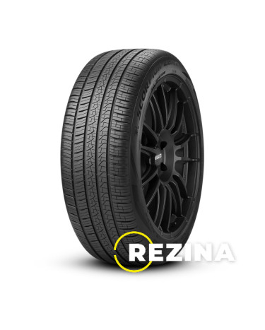 Pirelli Scorpion Zero All Season 275/55 R19 111V MO