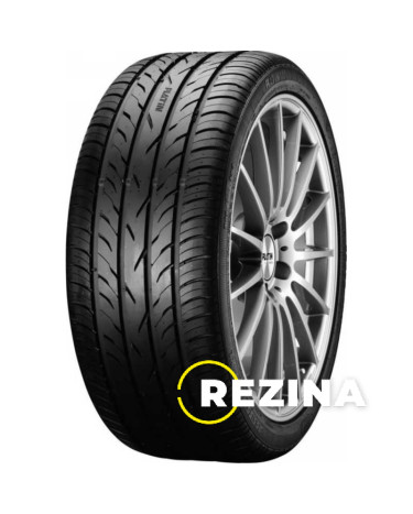 Platin RP420 Summer 215/60 R16 99H XL