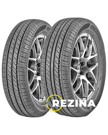 Doublestar Maximum DH05 185/55 R15 82H