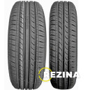 Doublestar Maximum DH05 185/55 R15 82H