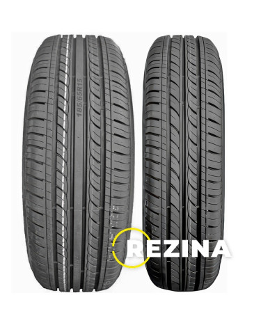 Doublestar Maximum DH05 185/55 R15 82H