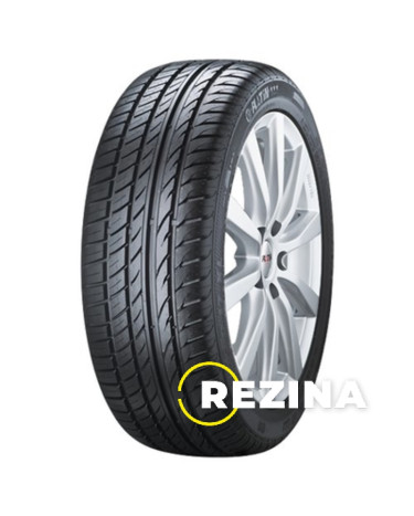 Platin RP410 Diamant 235/40 R18 95W XL FR
