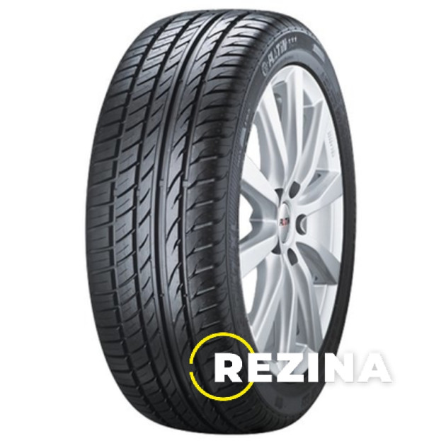 Platin RP410 Diamant 235/40 R18 95W XL FR