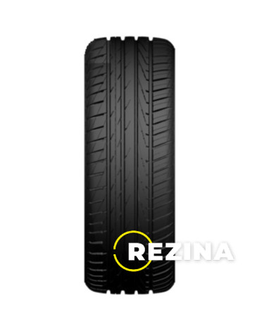 Paxaro Rapido 225/45 R18 95Y XL FR