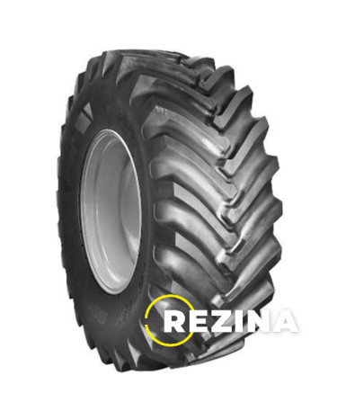 BKT TR-137 (с/х) 30.50 R32 162A6 PR12 TL