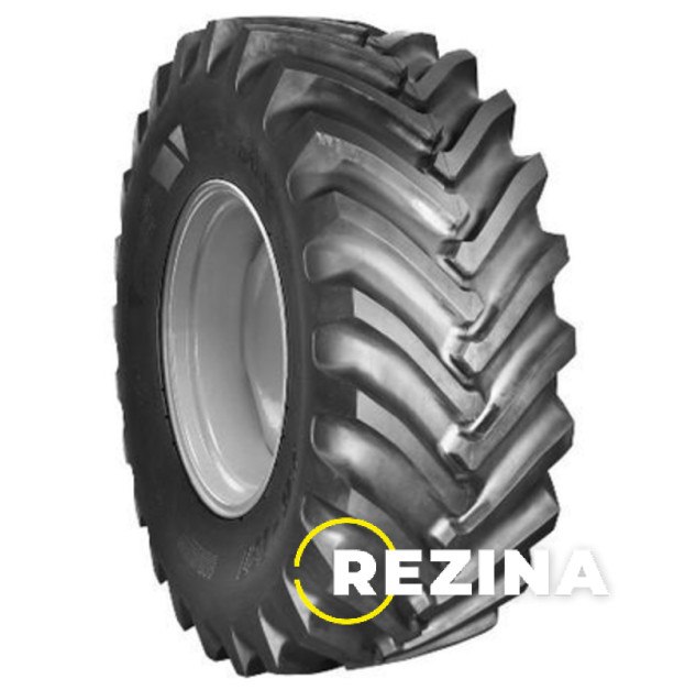 BKT TR-137 (с/х) 30.50 R32 162A6 PR12 TL