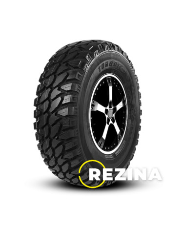 Torque TQ-MT701 235/75 R15 104/101Q