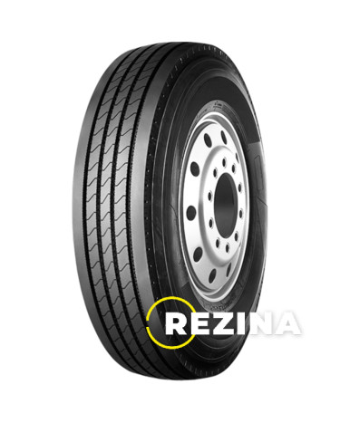 Neoterra NT366 (рулевая) 315/70 R22.5 154/150M