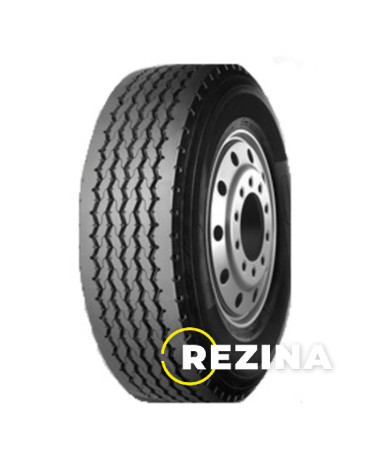 Neoterra NT555 (причіпна) 385/65 R22.5 160L