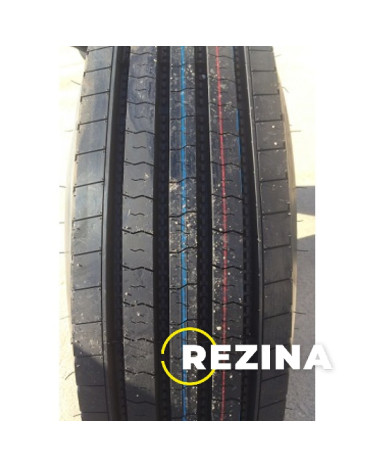 Tracmax GRT800 (steering) 315/80 R22.5 156/150M