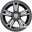 Falken Azenis FK510 SUV 265/50 R19 110Y XL