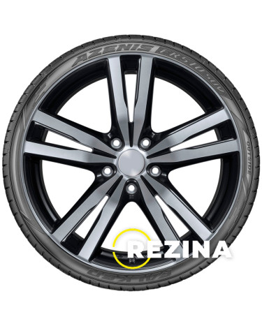 Falken Azenis FK510 SUV 265/50 R19 110Y XL