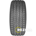 Farroad FRD866 235/55 R20 105W XL