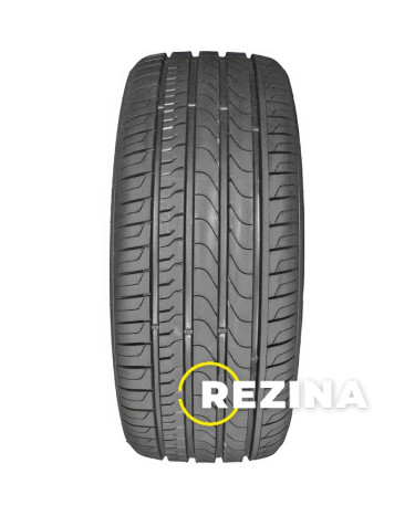 Farroad FRD866 235/55 R20 105W XL