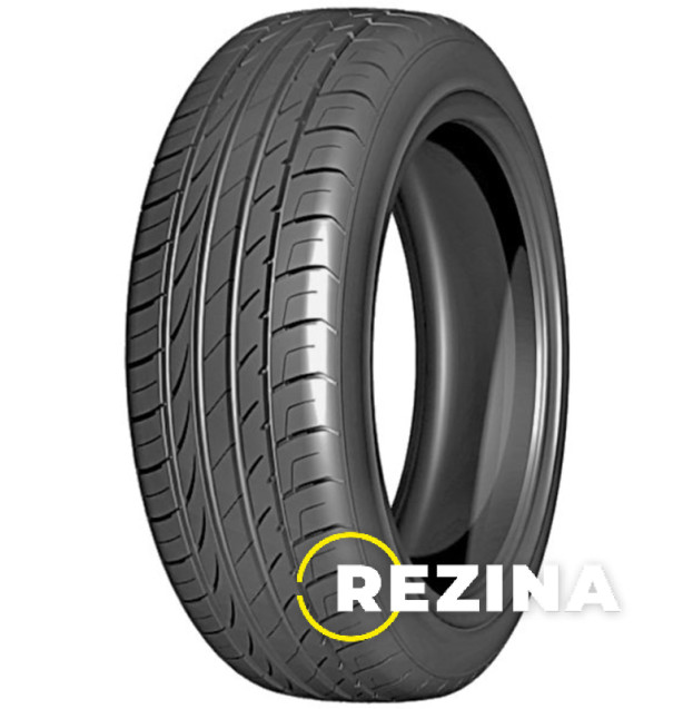 Doublestar Optimum DU01 215/45 ZR17 91W XL China 2023
