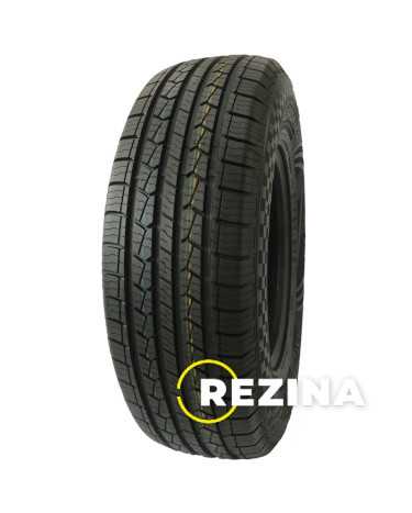 Doublestar Landrider DS01 255/55 R20 110V XL