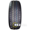 Doublestar Landrider DS01 255/55 R20 110V XL