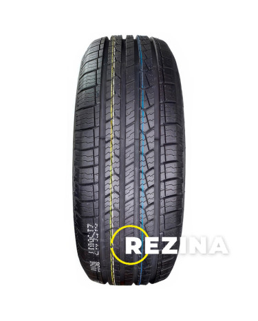 Doublestar Landrider DS01 255/55 R20 110V XL