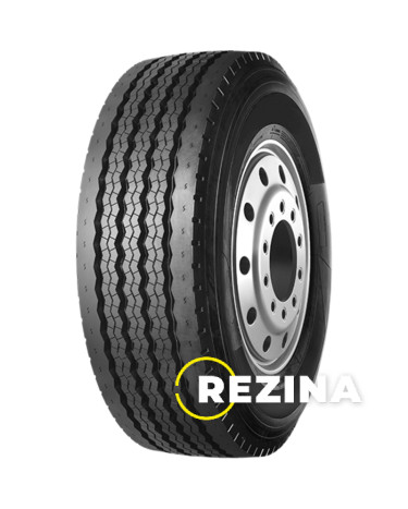 Neoterra NT333 (trailer) 385/65 R22.5 164K PR20