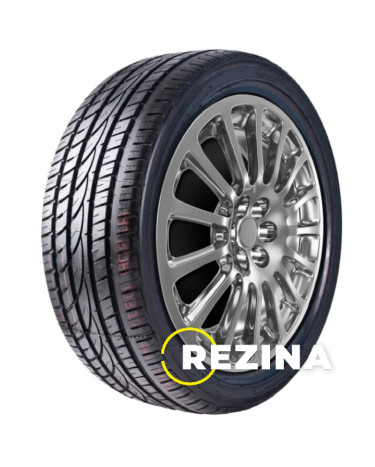 Powertrac CityRacing SUV 235/55 R19 105V XL