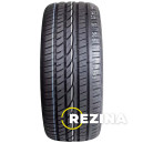 Powertrac CityRacing SUV 235/55 R19 105V XL