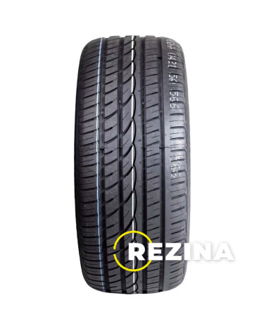Powertrac CityRacing SUV 235/55 R19 105V XL