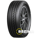 Powertrac CityRacing SUV 235/55 R19 105V XL
