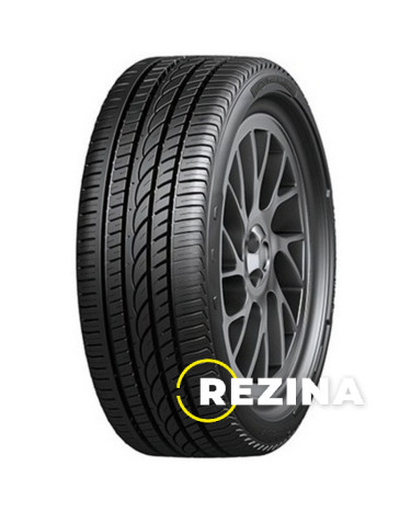Powertrac CityRacing SUV 235/55 R19 105V XL