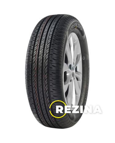 Royal Black Royal Passenger 205/70 R14 95H