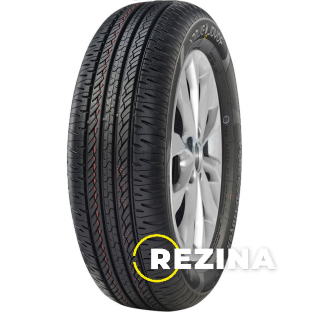Royal Black Royal Passenger 205/70 R14 95H