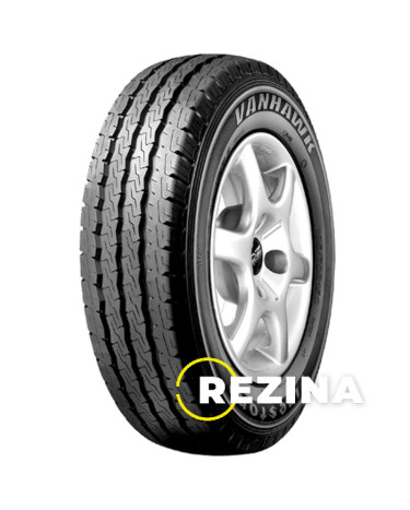 Firestone VanHawk 195/65 R16C 100/98T