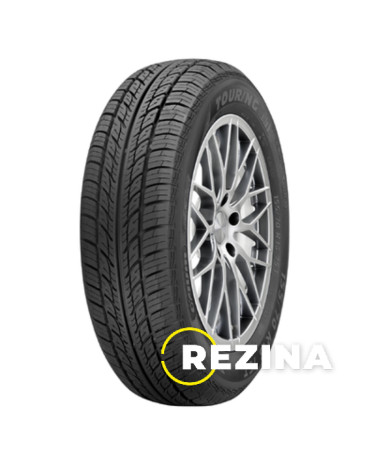 Orium Touring 165/60 R14 75H