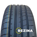 Goodyear Eagle F1 Asymmetric 5 255/40 R19 100Y XL