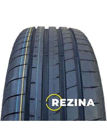 Goodyear Eagle F1 Asymmetric 5 255/40 R19 100Y XL