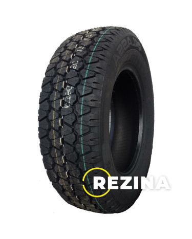 Lassa MULTIWAYS-C 235/65 R16C 115/113R