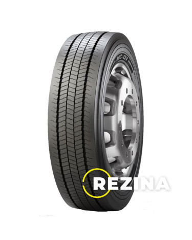 Pirelli MC:01 (universal) 275/70 R22.5 150/148J