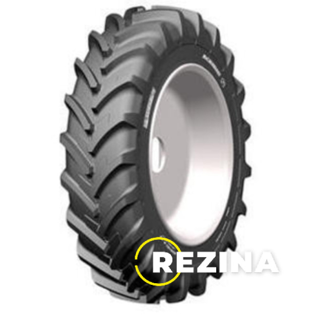 Michelin AGRIBIB (с/г) 12.40 R32 PR18