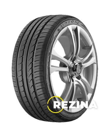 Austone Athena SP-701 275/45 R20 110V XL