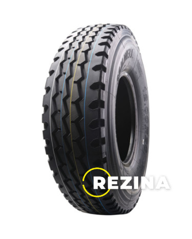 Tuneful XR818 (universal) 8.25 R20 139/137K PR16