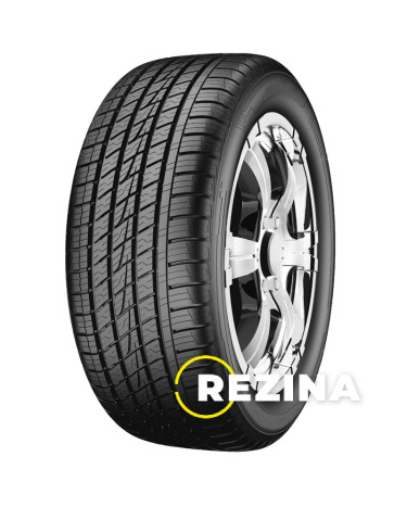 Starmaxx Incurro ST430 A/S 225/60 R17 103H XL