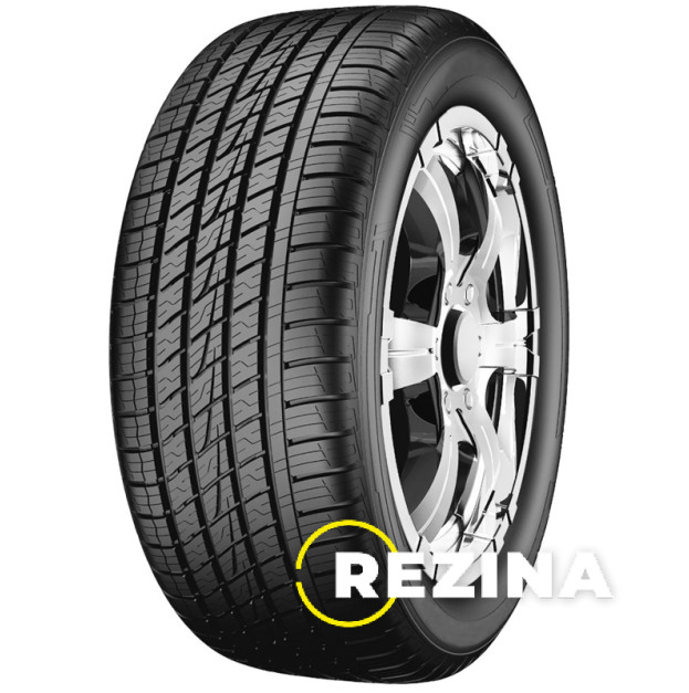 Starmaxx Incurro ST430 A/S 225/60 R17 103H XL